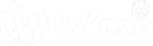 Winza Bet